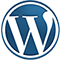 Développement WordPress